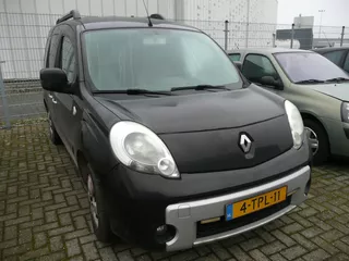 Renault Kangoo Family 1.6-16V Privil&egrave;ge CRUISE CONTROLE/ AIRCO/ TREKHAAK/ DAKRAILS/ ETC... RIJKLAAR! WORDT VERWACHT
